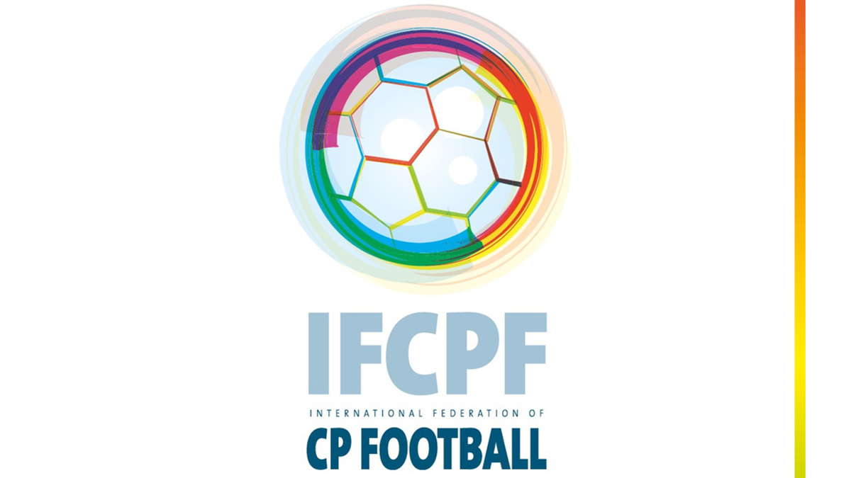 IFCPF Competition Rules 2023